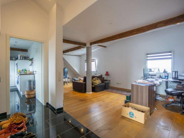 Wohnung zum Kaufen in Remscheid 259.000,00 EUR 99.59 m²