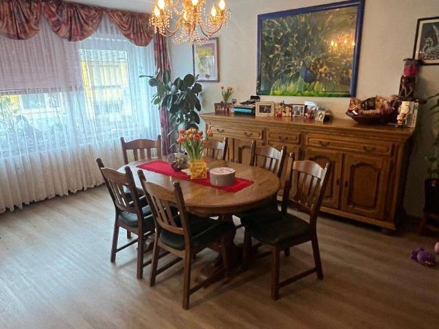 Wohnung zum Kaufen in Remscheid 285.000,00 EUR 130 m²