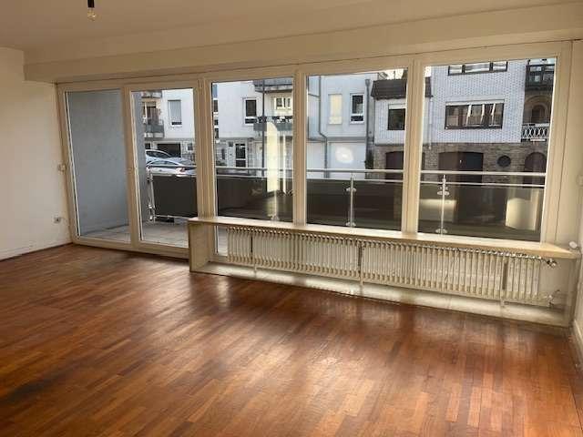 Wohnung zum Kaufen in Remscheid 290.000,00 EUR 100 m²