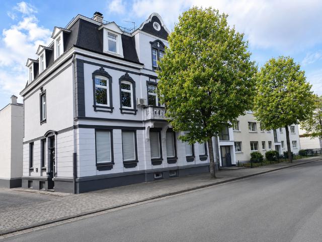 Wohnung zum Kaufen in Remscheid 295.000,00 EUR 164 m²
