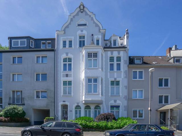 Wohnung zum Kaufen in Remscheid 379.000,00 EUR 187.23 m²