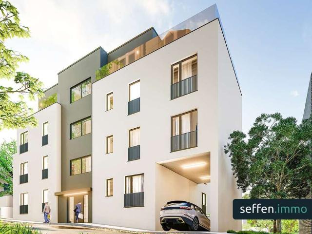 Wohnung zum Kaufen in Remscheid 310.288,00 EUR 71 m²