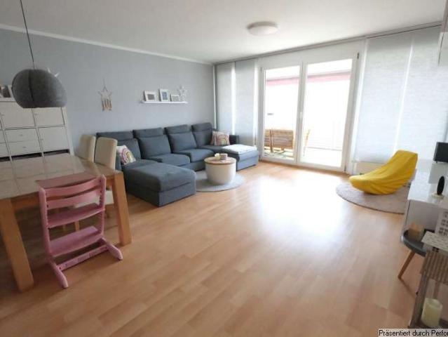 Wohnung zum Kaufen in Remseck 400.000,00 EUR 89 m²