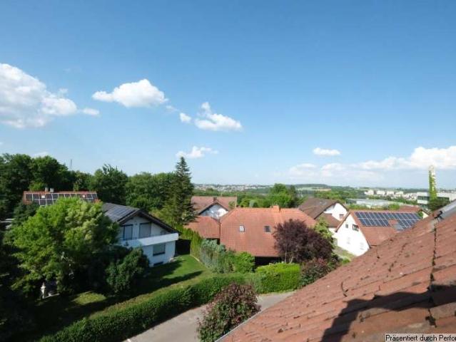 Wohnung zum Kaufen in Remseck 415.000,00 EUR 109 m²