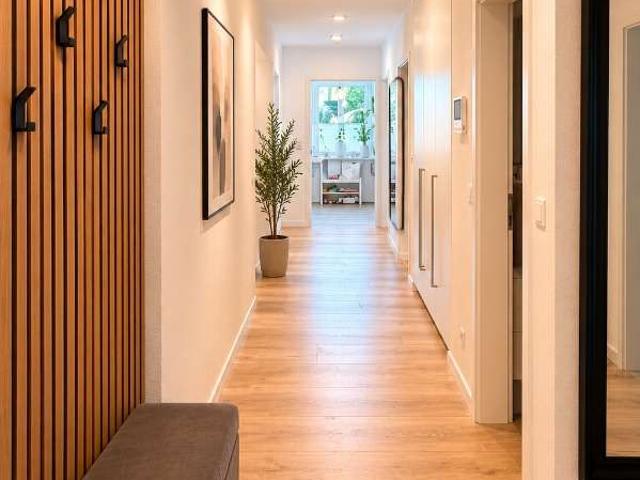 Wohnung zum Kaufen in Remseck 620.000,00 EUR 109.26 m²