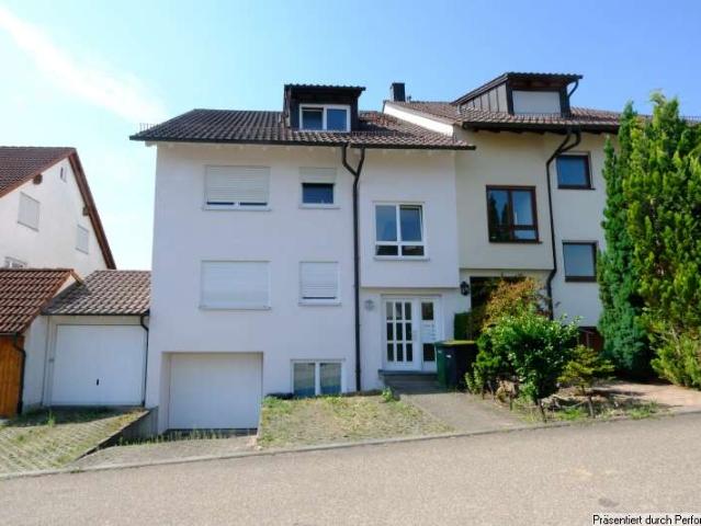 Wohnung zum Kaufen in Remseck 275.000,00 EUR 83 m²