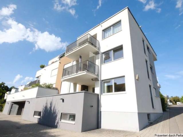 Wohnung zum Kaufen in Remseck 305.000,00 EUR 57 m²