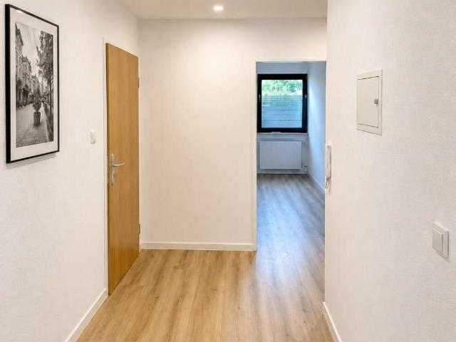 Wohnung zum Kaufen in Remseck 305.000,00 EUR 72 m²