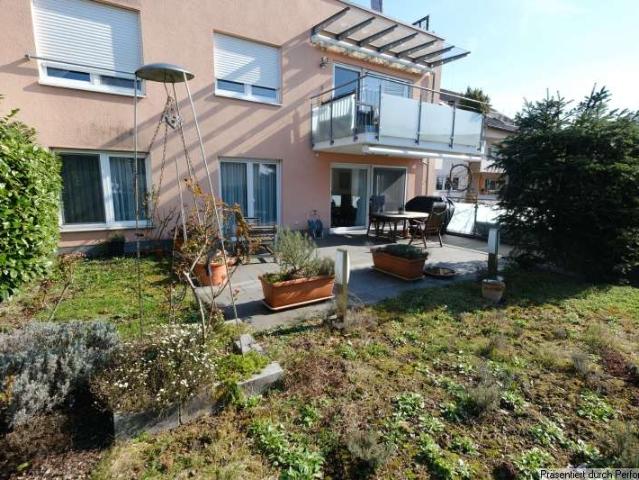 Wohnung zum Kaufen in Remseck 390.000,00 EUR 85 m²