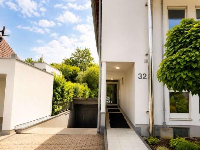 Wohnung zum Kaufen in Remseck 395.000,00 EUR 81.92 m²
