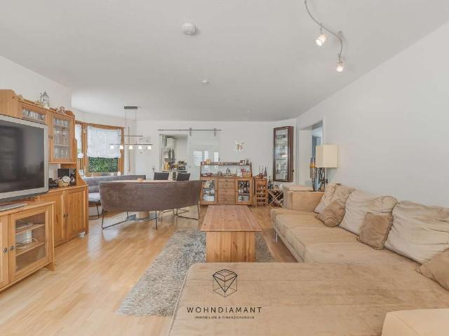 Wohnung zum Kaufen in Remseck am Neckar 369.000,00 EUR 80.28 m²