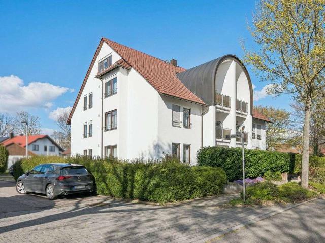 Wohnung zum Kaufen in Remseck am Neckar 375.000,00 EUR 84 m²