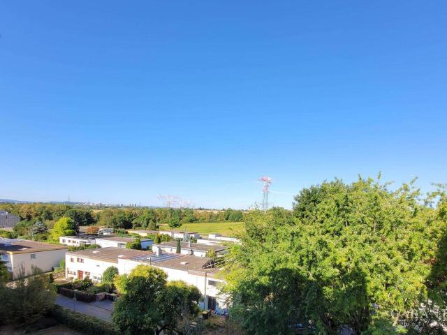 Wohnung zum Kaufen in Remseck am Neckar 399.000,00 EUR 110 m²