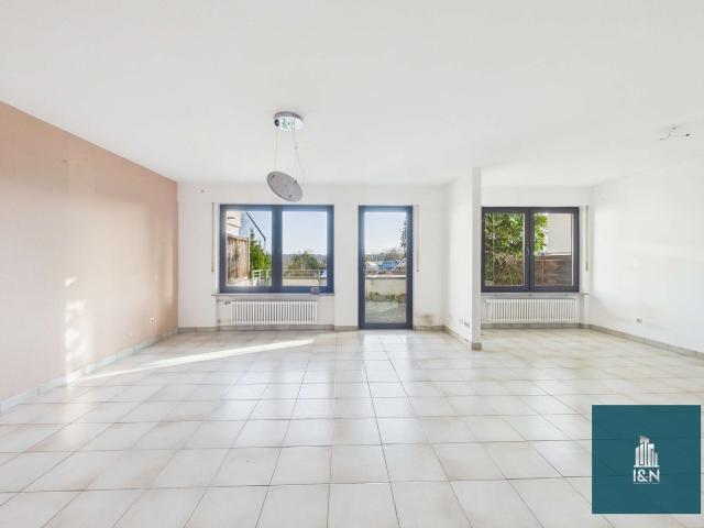 Wohnung zum Kaufen in Remseck am Neckar 429.000,00 EUR 131 m²