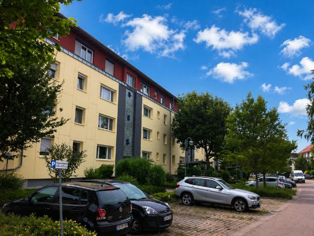 Wohnung zum Kaufen in Remseck am Neckar 429.000,00 EUR 93 m²