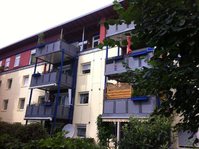 Wohnung zum Kaufen in Remseck am Neckar 449.000,00 EUR 93 m²