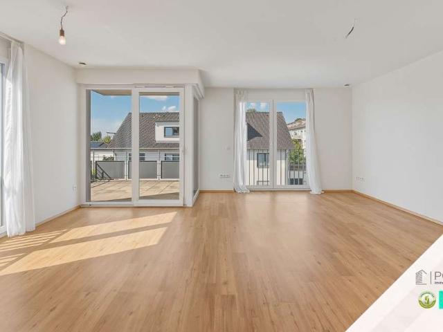 Wohnung zum Kaufen in Remseck am Neckar 499.000,00 EUR 112.04 m²