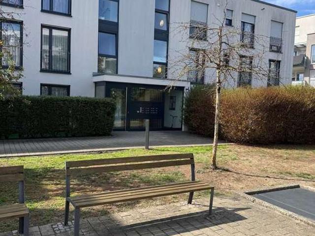 Wohnung zum Kaufen in Remseck am Neckar 589.000,00 EUR 96 m²