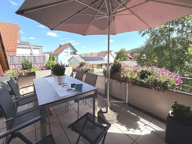 Wohnung zum Kaufen in Remshalden 440.000,00 EUR 127 m²