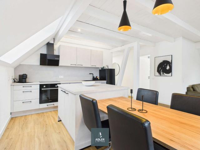 Wohnung zum Kaufen in Remshalden 269.000,00 EUR 66 m²