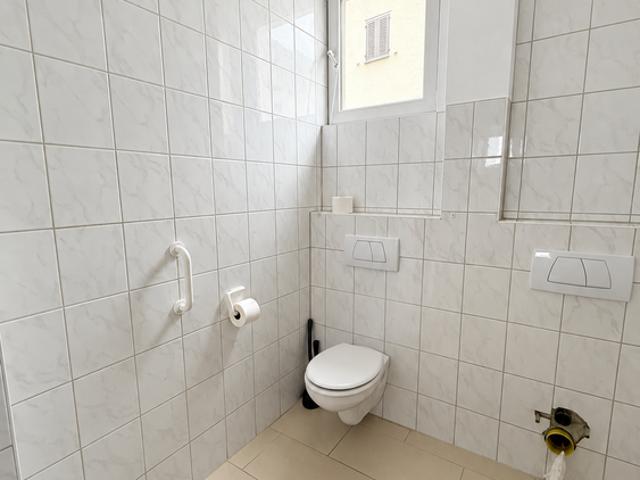 Wohnung zum Kaufen in Remshalden 330.000,00 EUR 101.8 m²