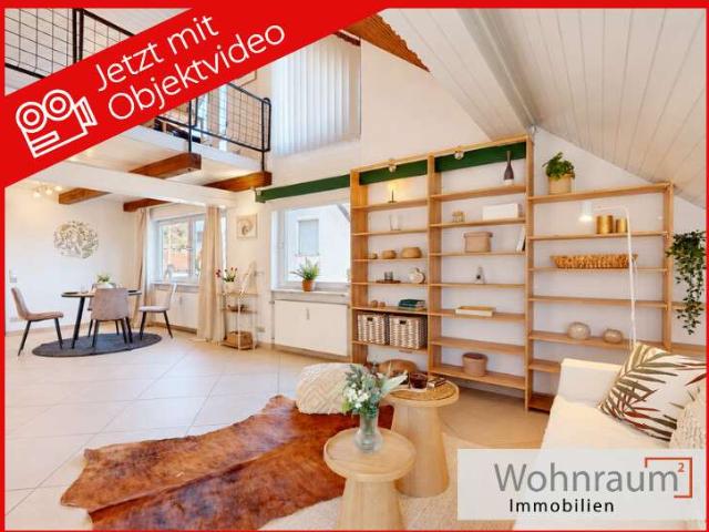 Wohnung zum Kaufen in Remshalden 369.000,00 EUR 161 m²
