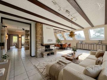 Wohnung zum Kaufen in Rengsdorf 259.000,00 EUR 105.5 m²