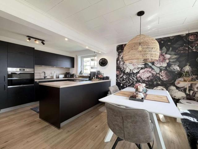Wohnung zum Kaufen in Rennertshofen 285.000,00 EUR 91.27 m²