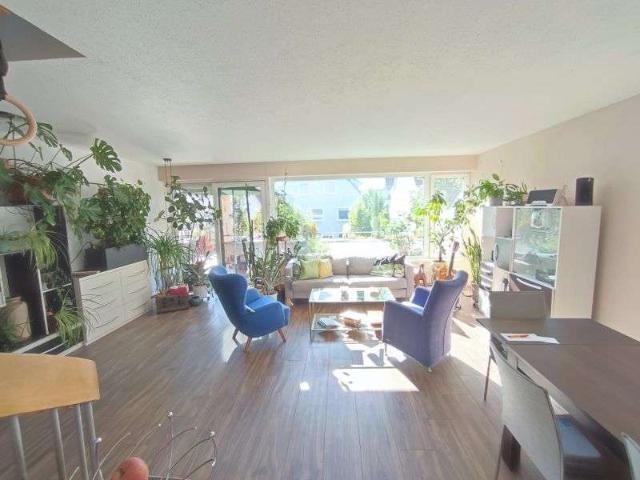 Wohnung zum Kaufen in Renningen Malmsheim 495.000,00 EUR 179 m²
