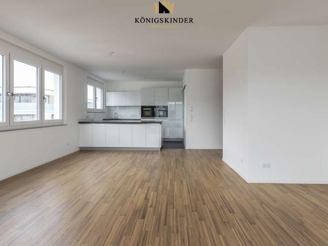 Wohnung zum Kaufen in Renningen Malmsheim 975.000,00 EUR 157 m²