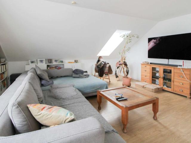 Wohnung zum Kaufen in Renningen Malsheim 435.000,00 EUR 101.38 m²