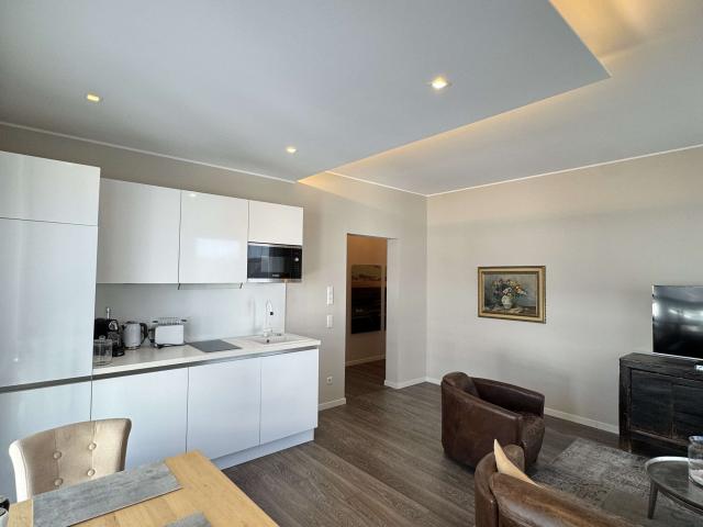 Wohnung zum Kaufen in Renningen 285.000,00 EUR 61 m²