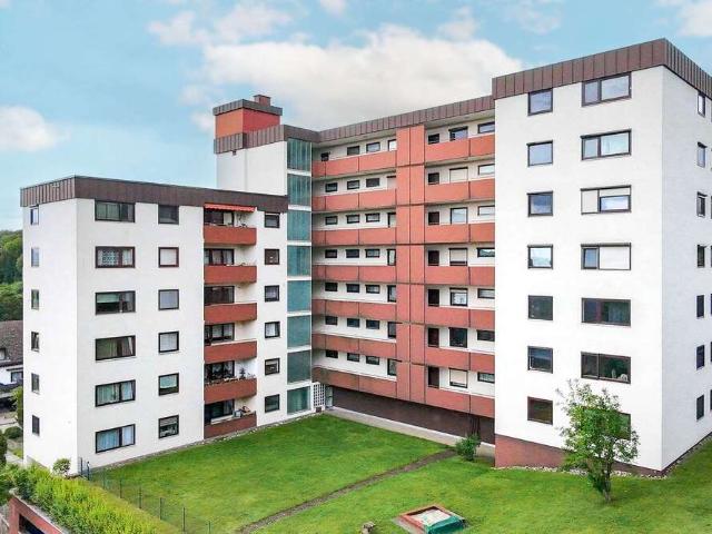 Wohnung zum Kaufen in Renningen 339.000,00 EUR 108 m²