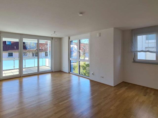 Wohnung zum Kaufen in Renningen 465.000,00 EUR 104 m²