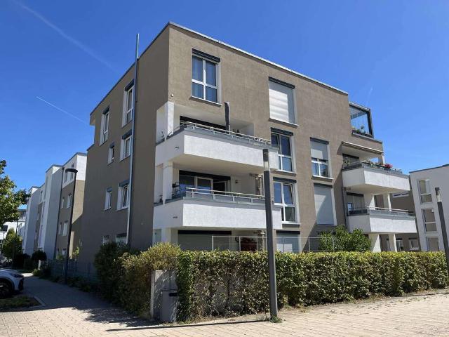 Wohnung zum Kaufen in Renningen 478.000,00 EUR 88 m²