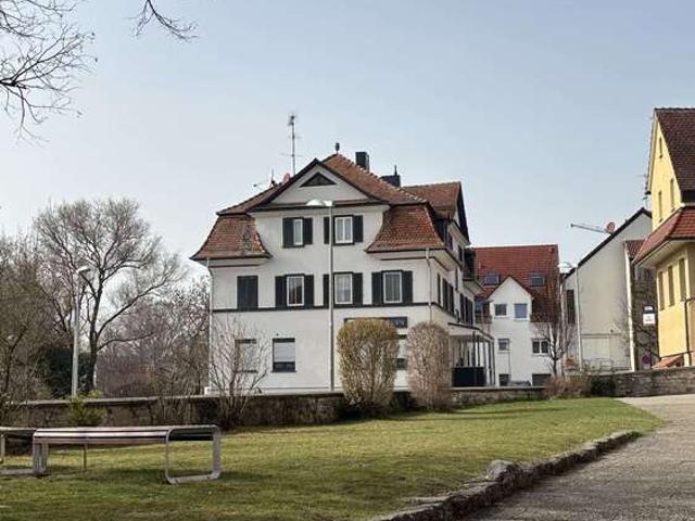 Wohnung zum Kaufen in Renningen 495.000,00 EUR 182.8 m²
