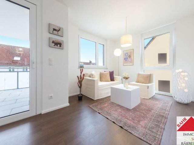 Wohnung zum Kaufen in Renningen 439.000,00 EUR 71 m²