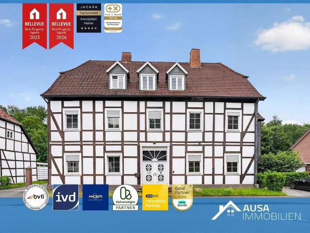 Wohnung zum Kaufen in Rheda Wiedenbrück 251.000,00 EUR 65 m²