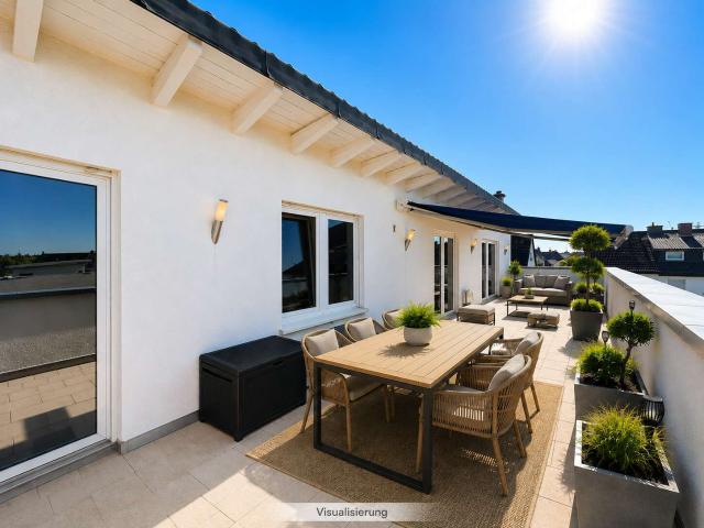 Wohnung zum Kaufen in Rheda Wiedenbrück 379.000,00 EUR 120 m²