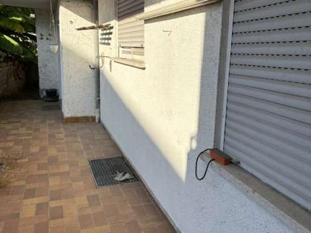 Wohnung zum Kaufen in Rheinzabern 255.000,00 EUR 110 m²