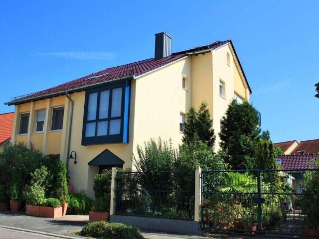 Wohnung zum Kaufen in Rheinzabern 309.000,00 EUR 122 m²