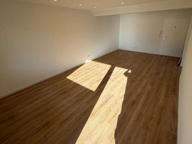 Wohnung zum Kaufen in Rheinbach 290.000,00 EUR 76 m²