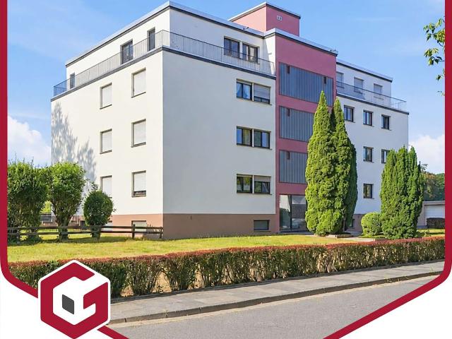 Wohnung zum Kaufen in Rheinbach 359.000,00 EUR 135 m²