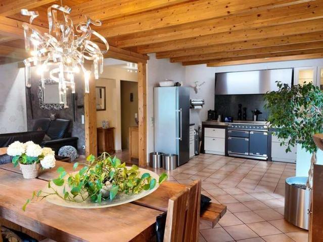 Wohnung zum Kaufen in Rheinberg Wallach 395.000,00 EUR 166 m²
