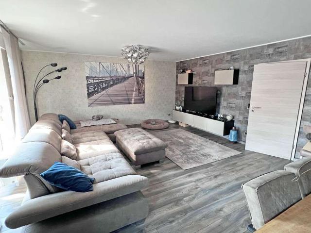 Wohnung zum Kaufen in Rheinberg 349.000,00 EUR 131.73 m²