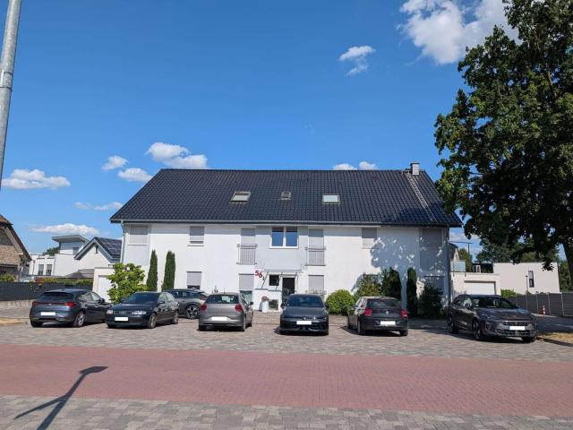 Wohnung zum Kaufen in Rheinberg 349.000,00 EUR 92 m²