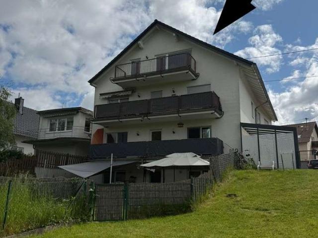 Wohnung zum Kaufen in Rheinbreitbach 260.000,00 EUR 86.92 m²