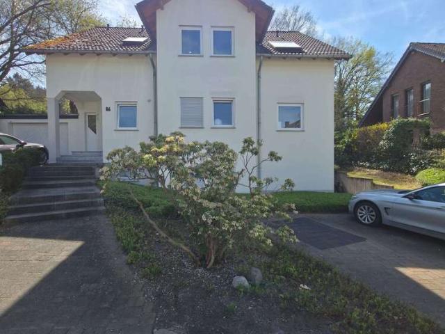 Wohnung zum Kaufen in Rheinbreitbach 385.000,00 EUR 123 m²