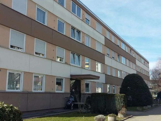 Wohnung zum Kaufen in Rheinfelden 259.000,00 EUR 70 m²