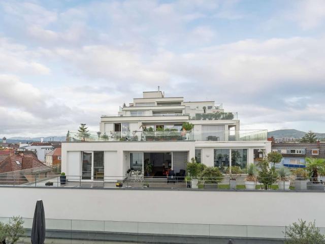 Wohnung zum Kaufen in Rheinfelden 579.000,00 EUR 122 m²